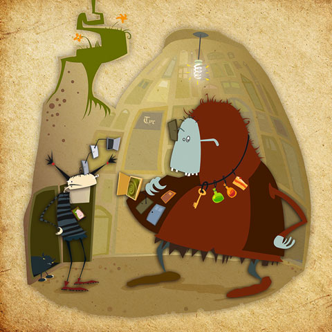 Verlag: Edition Unbuch