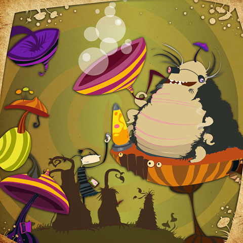 Verlag: Edition Unbuch