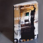 Geoff Ryman - Pol Pots wunderschöne Tochter