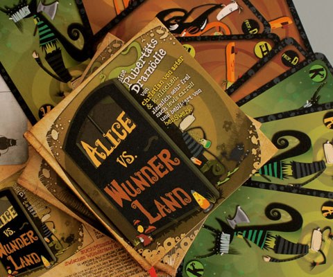 Verlag: Edition Unbuch