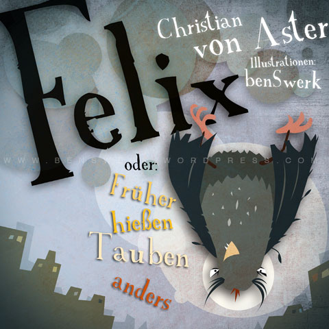 Verlag: Roter Drache