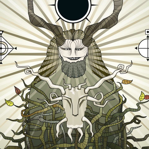 Hammerschmiede Spirituosen