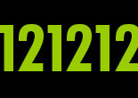 121212