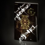 Tobias O. Meißner - Hiobs Spiel 3