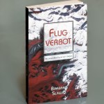 Barbara Slawig - Flugverbot