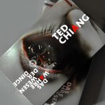 Ted Chiang - Das wahre Wesen der Dinge