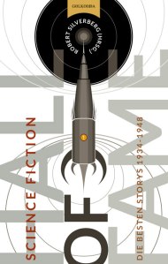 Hall of Fame - Teil 2