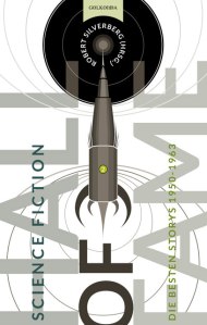 Hall of Fame - Teil 2