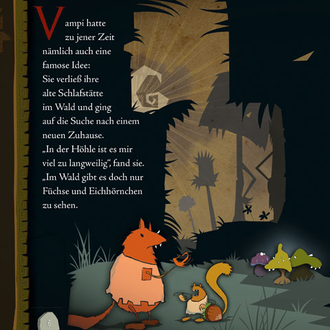 Papierverzierer-Verlag