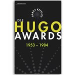 Hugo-Awards 1