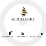 Entwürfe und Auswahl