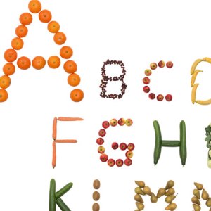 Ausschnitt Schulobstmagazin: KÖN