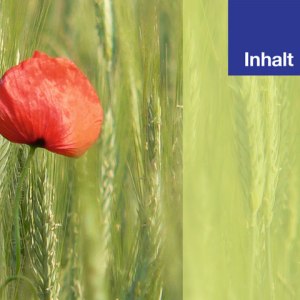 Ausschnitt Naturschutzbroschüre: KÖN