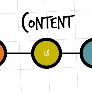Ausschnitt "strategic plan": tgeu