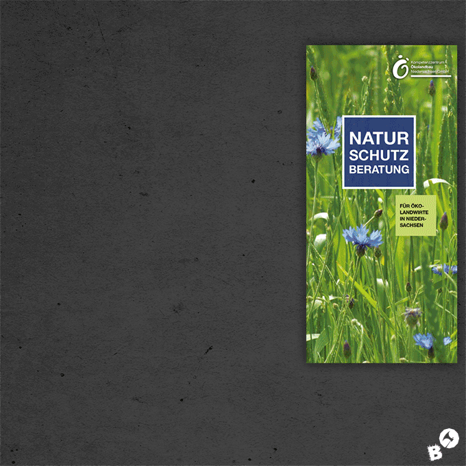 KOEN - Kompetenzzentrum Ökolandbau Niedersachsen