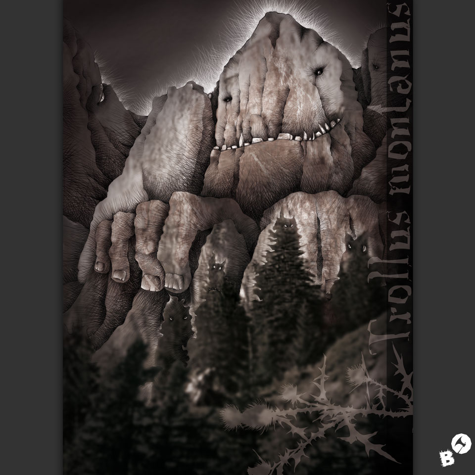 Verlag: Edition Roter Drache