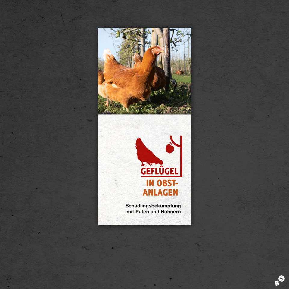 KOEN - Kompetenzzentrum Ökolandbau Niedersachsen