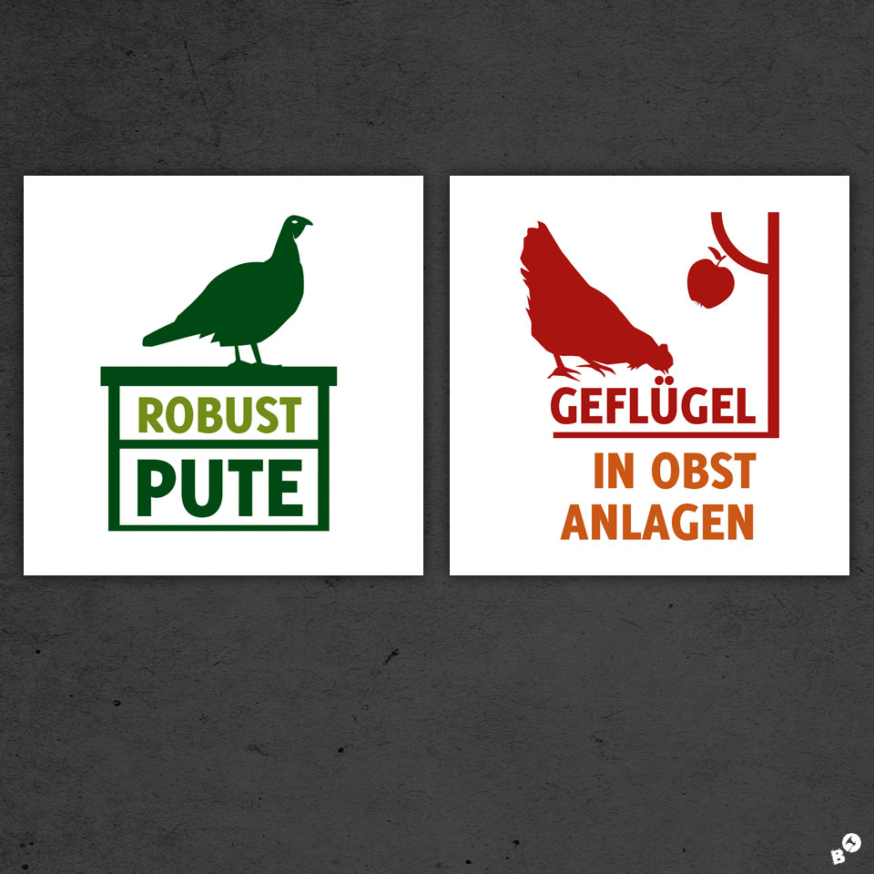 KOEN - Kompetenzzentrum Ökolandbau Niedersachsen