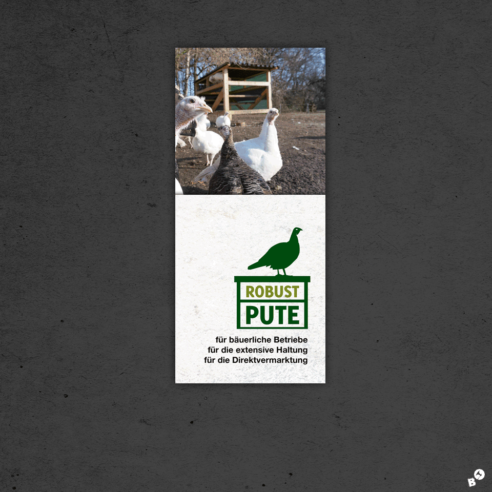 KOEN - Kompetenzzentrum Ökolandbau Niedersachsen