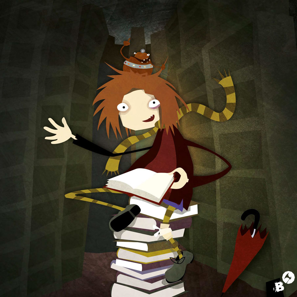 Verlag: Roter Drache