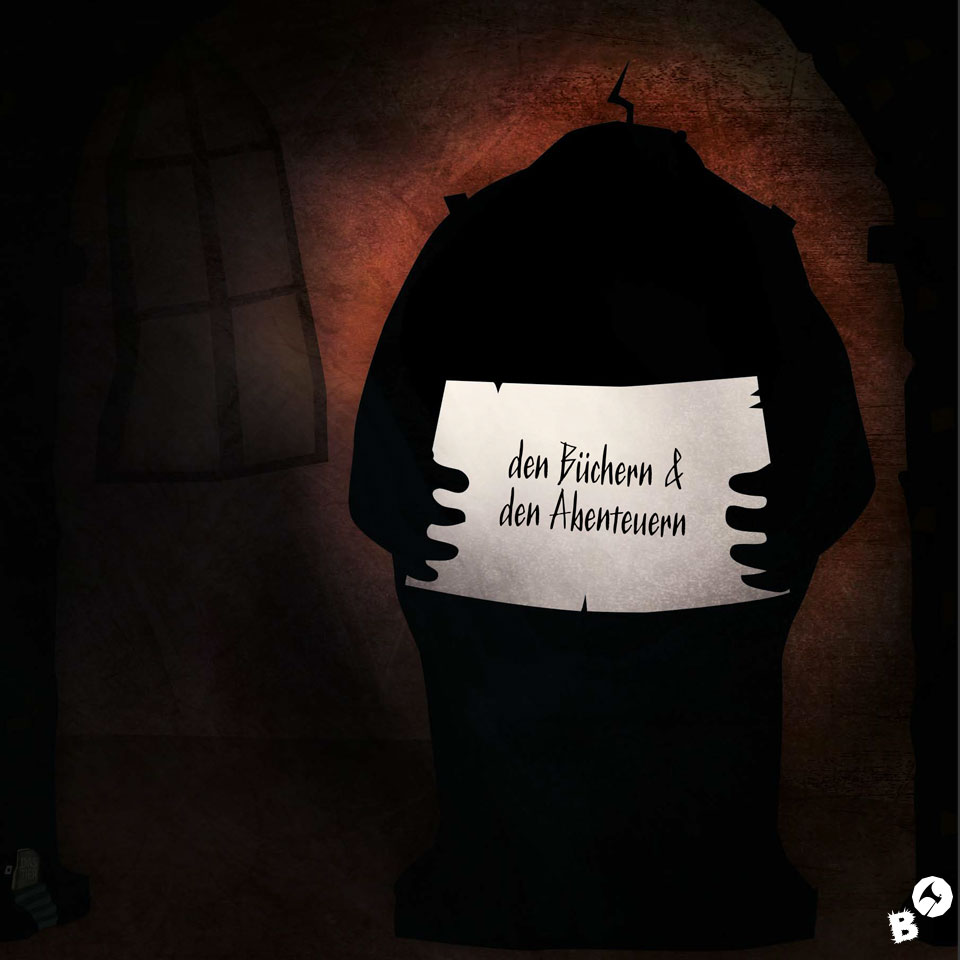 Verlag: Roter Drache