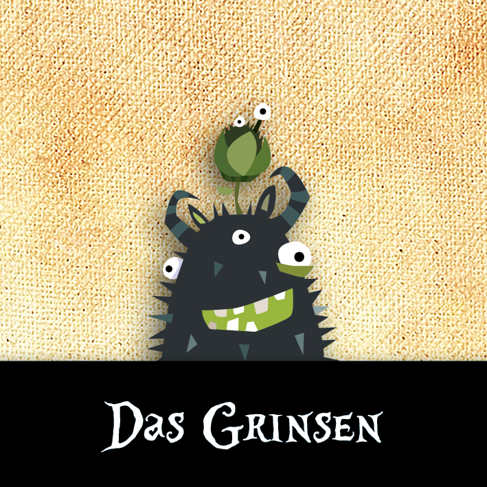 benSwerk eröffnet virtuelle Wunderkammer