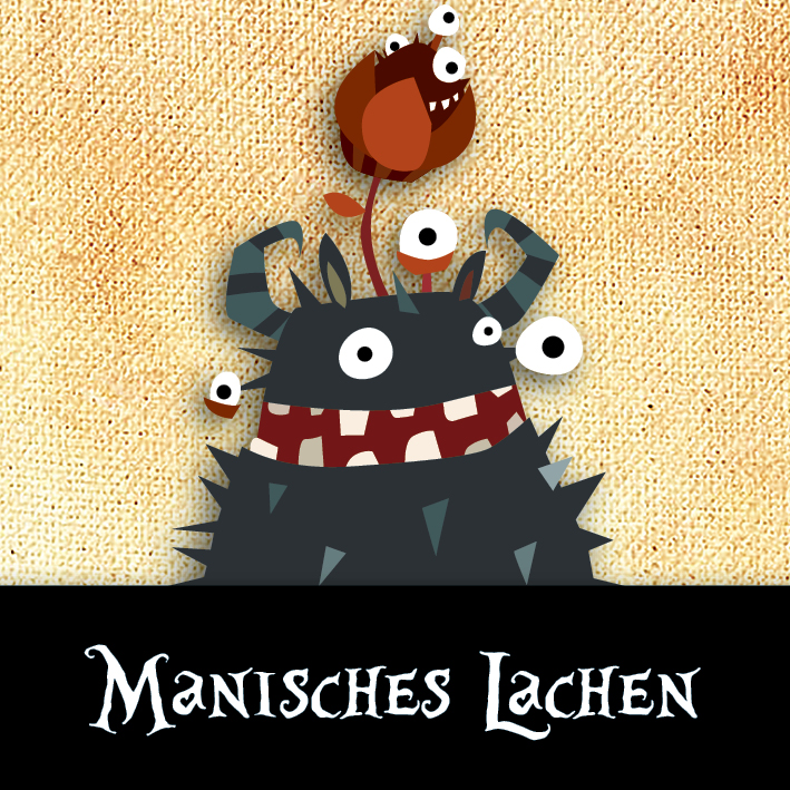 benSwerk eröffnet virtuelle Wunderkammer