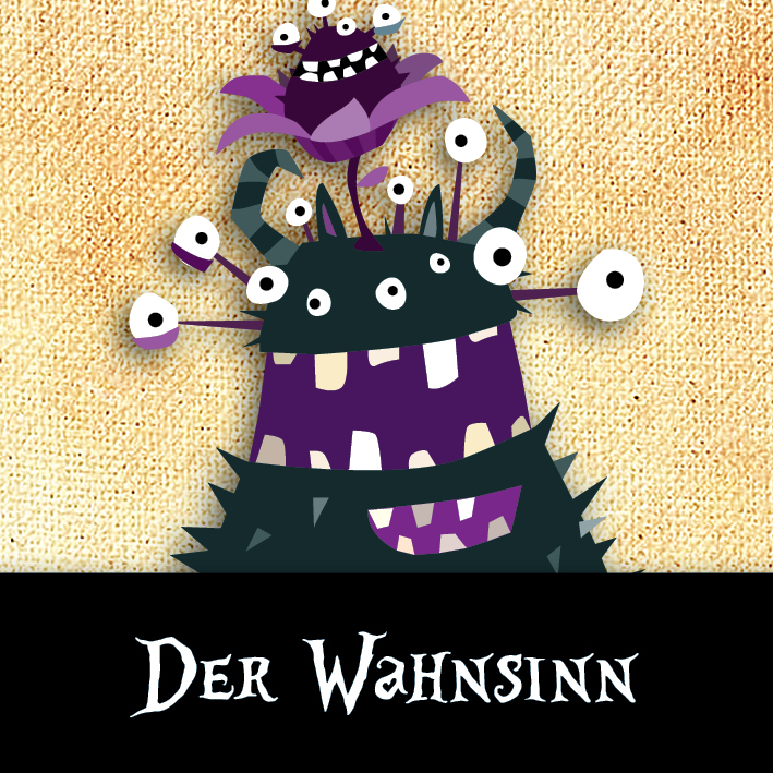 benSwerk eröffnet virtuelle Wunderkammer