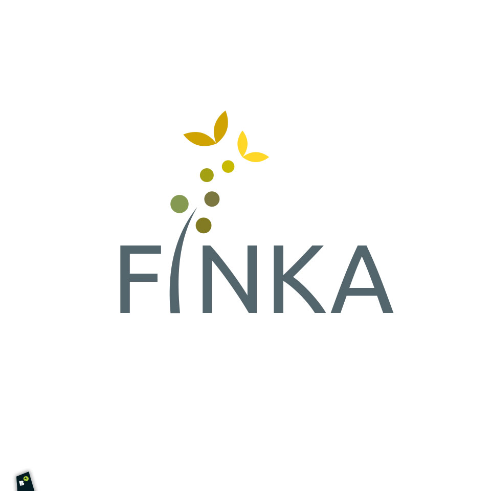 FINKA – Förderung der Biodiversität von Insekten im Ackerbau