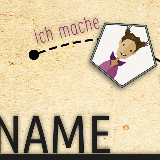 Einzelunternehmen (Coaching-Bereich)