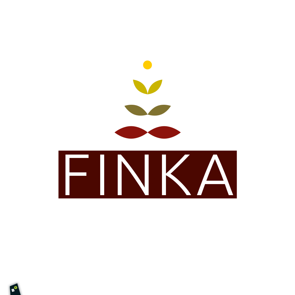 FINKA – Förderung der Biodiversität von Insekten im Ackerbau